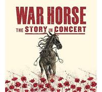 War Horse, The Story In Concert (Collector Edition)