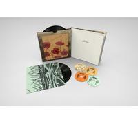 Michael Morpurgo & Joanna Lumley : War Horse: The Story in Concert VINYL 12"