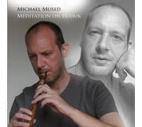 Michael Mused - Meditation on duduk