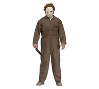 Michael Myers Deluxe Adult Costume