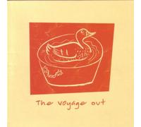Michael Nace - The Voyage Out
