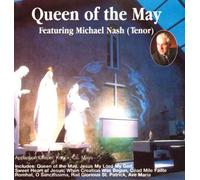 Michael Nash - Queen of the May