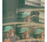 Michael Nau - No Quit [7" VINYL]