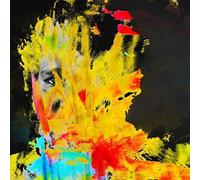 Michael Nau - Some Twist [VINYL]