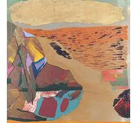 Michael Nau - The Mighty Thread [VINYL]