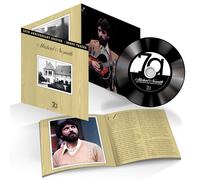 Michael Nesmith - And The Hits Just Keep On Comin'