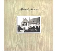 Michael Nesmith - And The Hits Just Keep On Comin' [Vinyl LP]