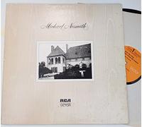 Michael Nesmith - MICHAEL NESMITH and the hits just keep on comin' LSP-4695