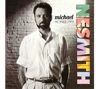 Michael Nesmith, Newer Stuff