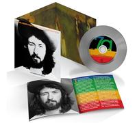 Michael Nesmith - Pretty Much Your Standard Ranch Stash