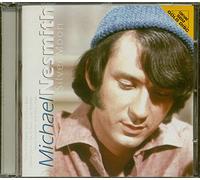 Michael Nesmith - Silver Moon