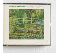 Michael Nesmith - The Garden