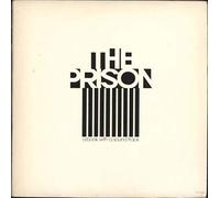 Michael Nesmith - The Prison