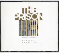 Michael Nesmith – The Prison