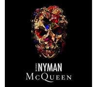 Michael Nyman Band - McQueen - Documentary Soundtrack