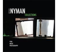Various Artists – Nyman Collections