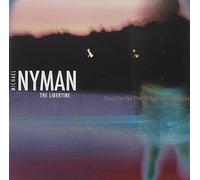 Michael Nyman Orchestra & Michael Nyman - The Libertine