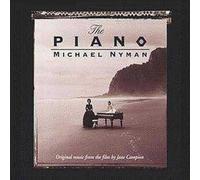 The Piano