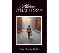 Michael O’Halloran: A Tale of Fierce Dignity and Unshakable Character