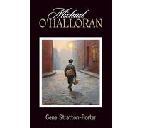 Michael O’Halloran: A Tale of Fierce Dignity and Unshakable Character