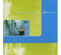 Michael Occhipinti - Surrealist Blues