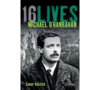 Michael O'Hanrahan : 16Lives