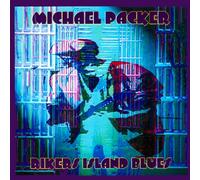 Michael Packer - Rikers Island Blues