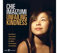 Michael Pagan Trio - Three For The Ages