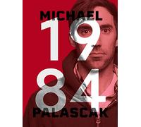 Michael Palascak: 1984