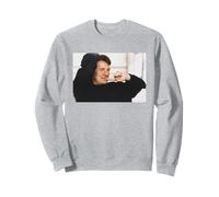 Michael Palin Around The World In Eighty Days Sweatshirt