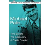 Michael Palin Collection [DVD] [1984] [Region 1] [US Import] [NTSC]