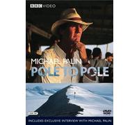 Michael Palin - Pole to Pole