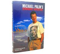 Michael Palin's Hemingway Adventure
