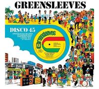 Michael Palmer & Robert Ffrench - I'M Still Dancing | No War [VINYL]