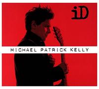 Michael Patrick Kelly - Id-Extended Version