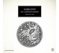 Michael Peter Olsen - Narrative of a Nervous System