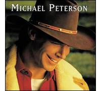Michael Peterson - Michael Peterson