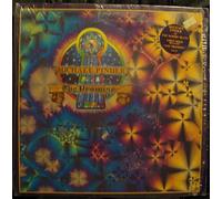 Michael Pinder - The Promise [LP]