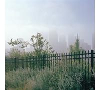 Michael Pisaro - Tombstones