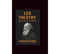 MICHAEL PORTER JR: When Gravity Returned-Reborn on the Hardwood