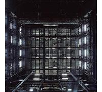 Michael Price - Michael Price: A Stillness [10'' VINYL] [VINYL]