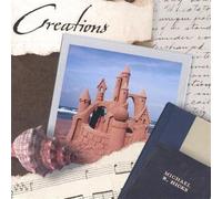 Michael R. Hicks - Creations