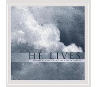 Michael R. Hicks - I Know He Lives