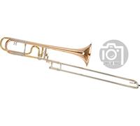 Michael Rath R4F Tenor Voigt