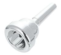 Michael Rath S11 Mark Nightingale Trombone