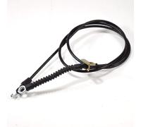 Michael Rault It's A New Day Tonight (CD) (US IMPORT)