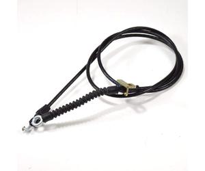 Michael Rault It's A New Day Tonight (CD) (US IMPORT)