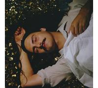 Michael Rault - It's A New Day Tonight [VINYL]