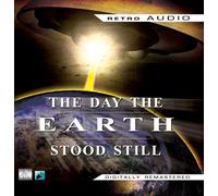 Michael Rennie - The Day The Earth Stood Still