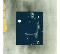 Michael Riessler - Honey And Ash